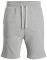 �������� JACK & JONES JJIFONT 12202197 ������...