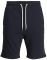  JACK & JONES JJIFONT 12202197 ...