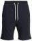  JACK & JONES JJIFONT 12202197 ...