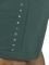  JACK & JONES JJIFONT 12202197   (S)