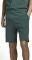  JACK & JONES JJIFONT 12202197 ...