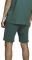 JACK & JONES JJIFONT 12202197   (XXL)