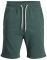  JACK & JONES JJIFONT 12202197   (XXL)