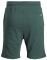  JACK & JONES JJIFONT 12202197   (XXL)