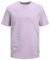 T-SHIRT JACK & JONES JJFONT 12202040 ��� (S)