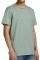 T-SHIRT JACK & JONES JJFONT 12202040 ΓΚΡΙ/ΠΡΑΣΙΝΟ (M) T-SHIRT JACK & JONES JJFONT 12202040 ΓΚΡΙ/ΠΡΑΣΙΝΟ (M)