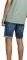 T-SHIRT JACK & JONES JJFONT 12202040 ΓΚΡΙ/ΠΡΑΣΙΝΟ (M) T-SHIRT JACK & JONES JJFONT 12202040 ΓΚΡΙ/ΠΡΑΣΙΝΟ (M)