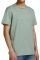 T-SHIRT JACK & JONES JJFONT 12202040 /...