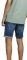 T-SHIRT JACK & JONES JJFONT 12202040 / (XXL)