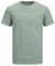 T-SHIRT JACK & JONES JJFONT 12202040 / (XXL)