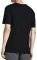 T-SHIRT JACK & JONES JCOCLASSIC 12193490 ����� (S)