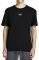 T-SHIRT JACK & JONES JCOCLASSIC 12193490 ...