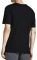 T-SHIRT JACK & JONES JCOCLASSIC 12193490  (L)