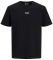 T-SHIRT JACK & JONES JCOCLASSIC 12193490  (L)