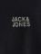 T-SHIRT JACK & JONES JCOCLASSIC 12193490  (XXL)