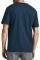 T-SHIRT JACK & JONES JCOCLASSIC 12193490   (S)