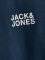 T-SHIRT JACK & JONES JCOCLASSIC 12193490   (S)