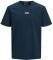 T-SHIRT JACK & JONES JCOCLASSIC 12193490   (S)