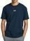 T-SHIRT JACK & JONES JCOCLASSIC 12193490   (M)