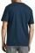 T-SHIRT JACK & JONES JCOCLASSIC 12193490   (M)