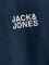 T-SHIRT JACK & JONES JCOCLASSIC 12193490   (M)
