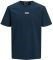 T-SHIRT JACK & JONES JCOCLASSIC 12193490   (M)