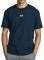 T-SHIRT JACK & JONES JCOCLASSIC 12193490 ...