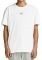 T-SHIRT JACK & JONES JCOCLASSIC 12193490 ...