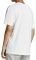 T-SHIRT JACK & JONES JCOCLASSIC 12193490  (S)