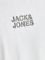 T-SHIRT JACK & JONES JCOCLASSIC 12193490  (S)