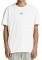 T-SHIRT JACK & JONES JCOCLASSIC 12193490 ...
