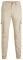  JACK & JONES JPSTPAUL JJFLAKE CARGO...