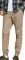  JACK & JONES JPSTGORDON JJLANE 1220...