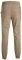  JACK & JONES JPSTGORDON JJLANE 12205985  (S)