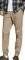 ��������� JACK & JONES JPSTGORDON JJLANE 1220...