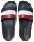  JACK & JONES JFWHUGO STRIPE SLIDER...