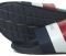  JACK & JONES JFWHUGO STRIPE SLIDER 12203981   (45)