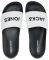  JACK & JONES JFWLARRY POOL SLIDER ...