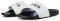  JACK & JONES JFWLARRY POOL SLIDER 12184277 / (42)