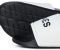  JACK & JONES JFWLARRY POOL SLIDER 12184277 / (46)