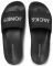  JACK & JONES JFWLARRY POOL SLIDER ...