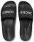  JACK & JONES JFWLARRY POOL SLIDER ...