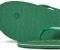  JACK & JONES JFWLOGO FLIPFLOP 12203963  (40/41)