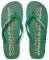  JACK & JONES JFWLOGO FLIPFLOP 1220...