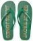  JACK & JONES JFWLOGO FLIPFLOP 1220...