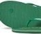  JACK & JONES JFWLOGO FLIPFLOP 12203963  (44/45)