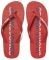  JACK & JONES JFWLOGO FLIPFLOP 12203963  (40/41)