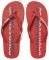  JACK & JONES JFWLOGO FLIPFLOP 1220...