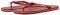  JACK & JONES JFWLOGO FLIPFLOP 12203963  (42/43)