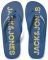  JACK & JONES JFWLOGO FLIPFLOP 12203963  (40/41)